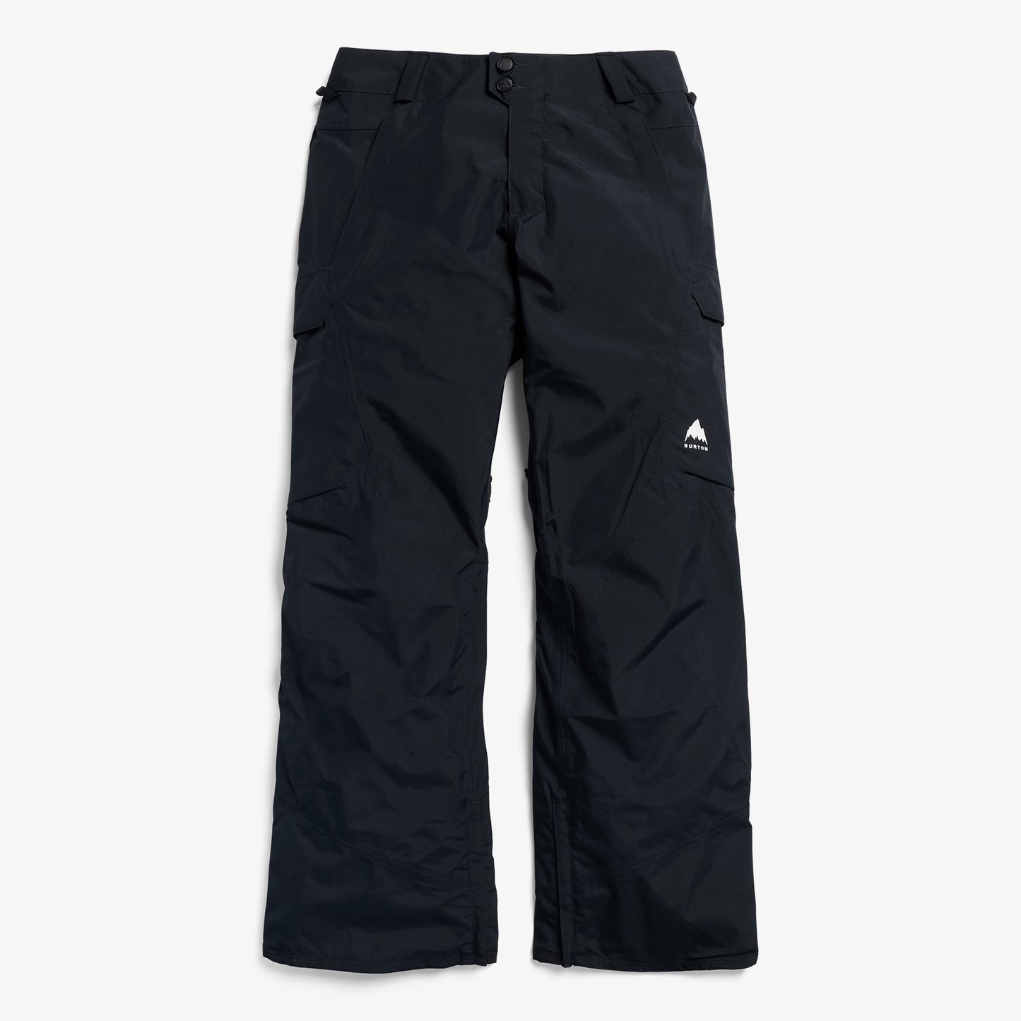 Burton Reserve Ins Hose 2027