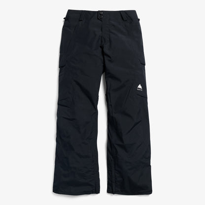 Burton Reserve Ins Hose 2027