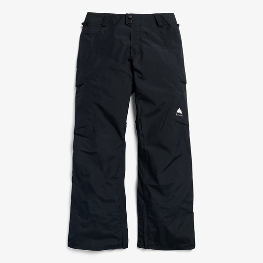 Burton Reserve Ins Hose 2027