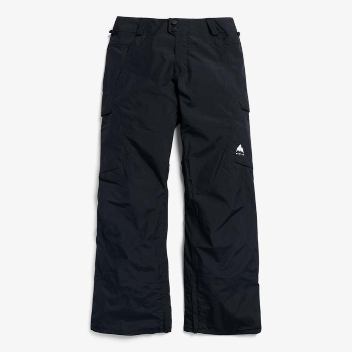 Burton Reserve Ins Hose 2027
