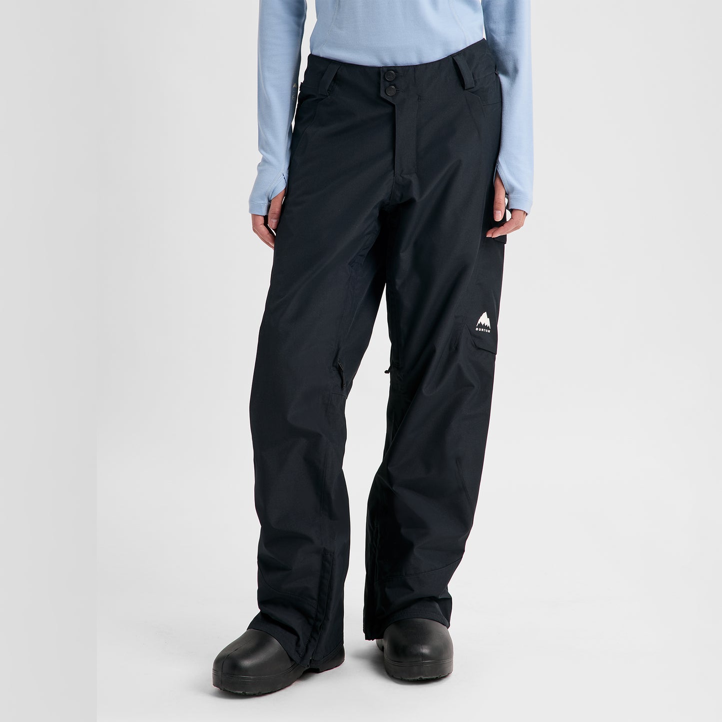 Burton Reserve Ins Hose 2027