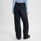 Burton Reserve Ins Hose 2027