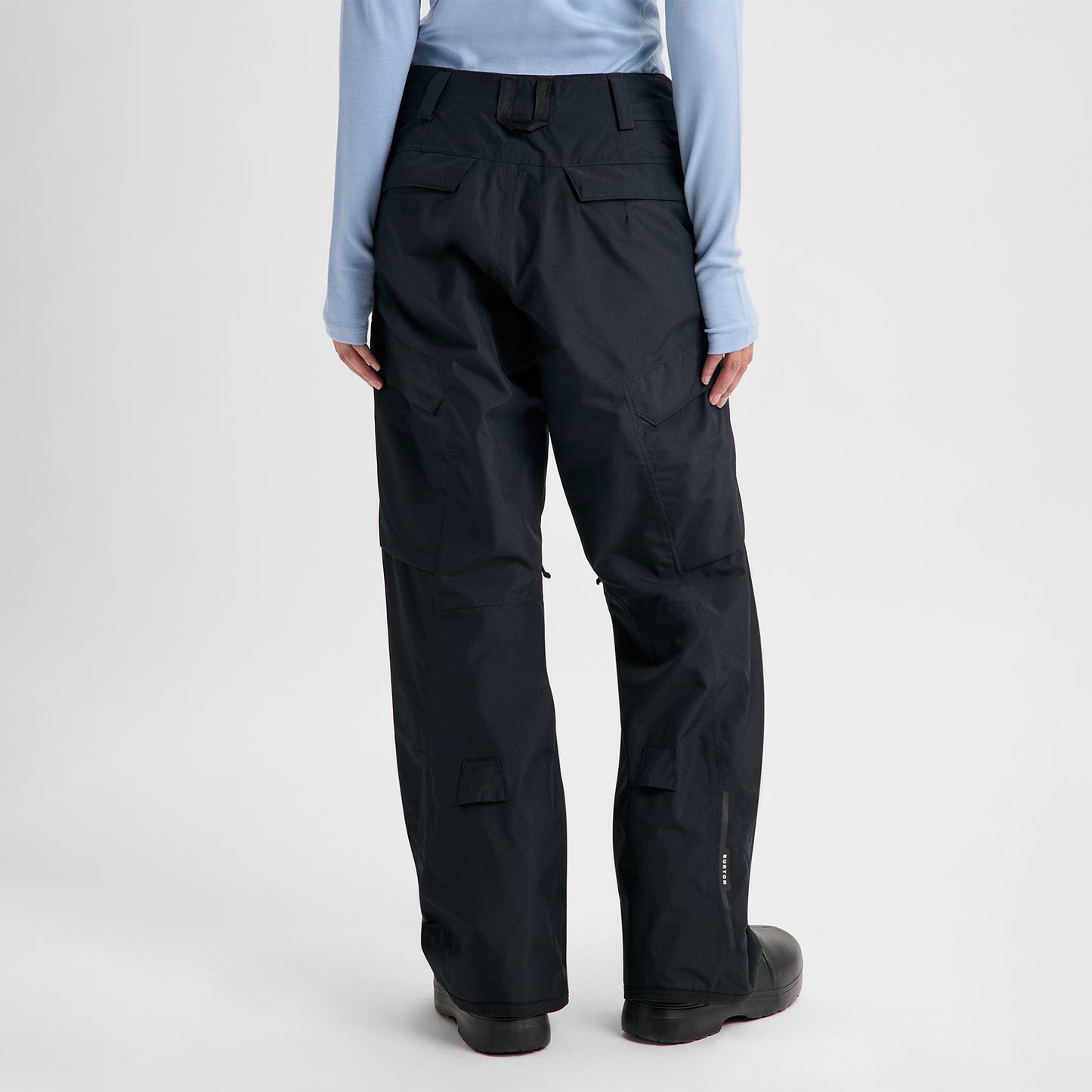 Burton Reserve Ins Hose 2027