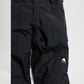 Burton Reserve Ins Hose 2027