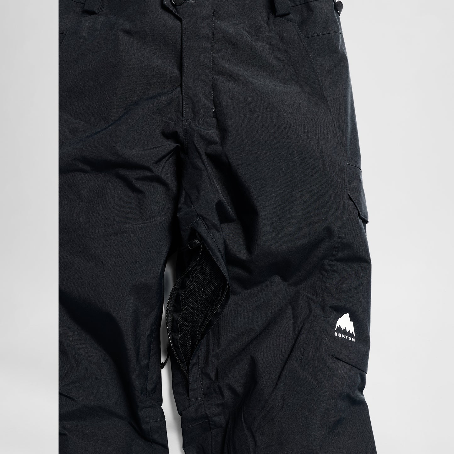 Burton Reserve Ins Hose 2027