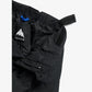 Burton Reserve Ins Hose 2027