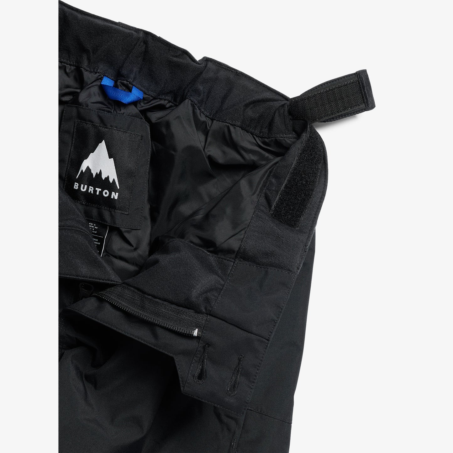 Burton Reserve Ins Hose 2027