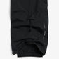 Burton Reserve Ins Hose 2027