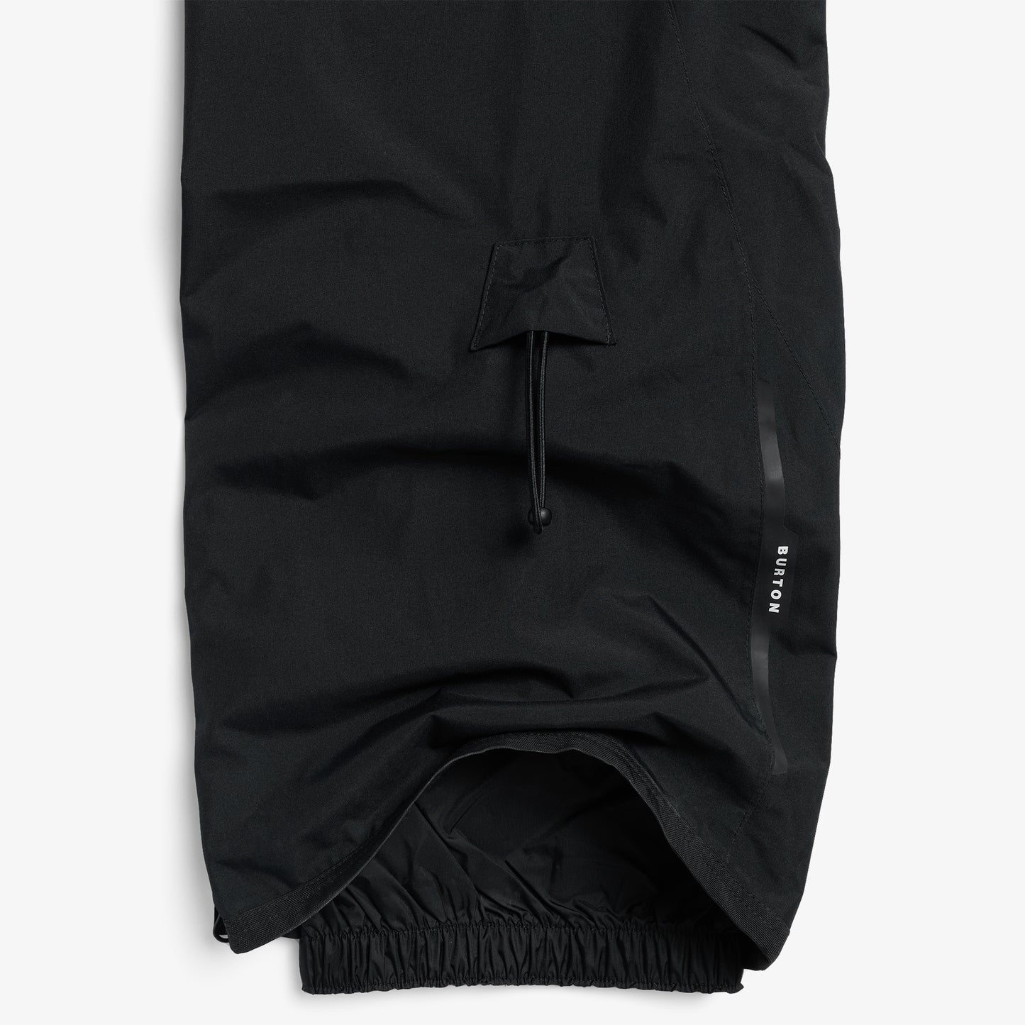 Burton Reserve Ins Hose 2027