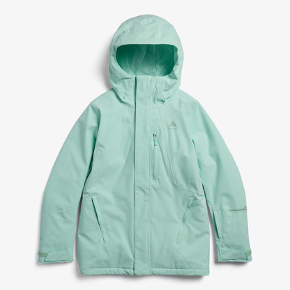 Burton Reserve Stretch Isolationsjacke 2027