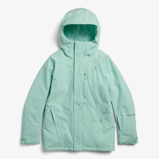 Burton Reserve Stretch Isolationsjacke 2027