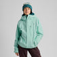 Burton Reserve Stretch Isolationsjacke 2027