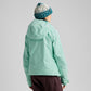 Burton Reserve Stretch Isolationsjacke 2027