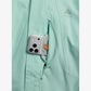 Burton Reserve Stretch Isolationsjacke 2027