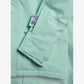 Burton Reserve Stretch Isolationsjacke 2027