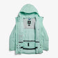 Burton Reserve Stretch Isolationsjacke 2027