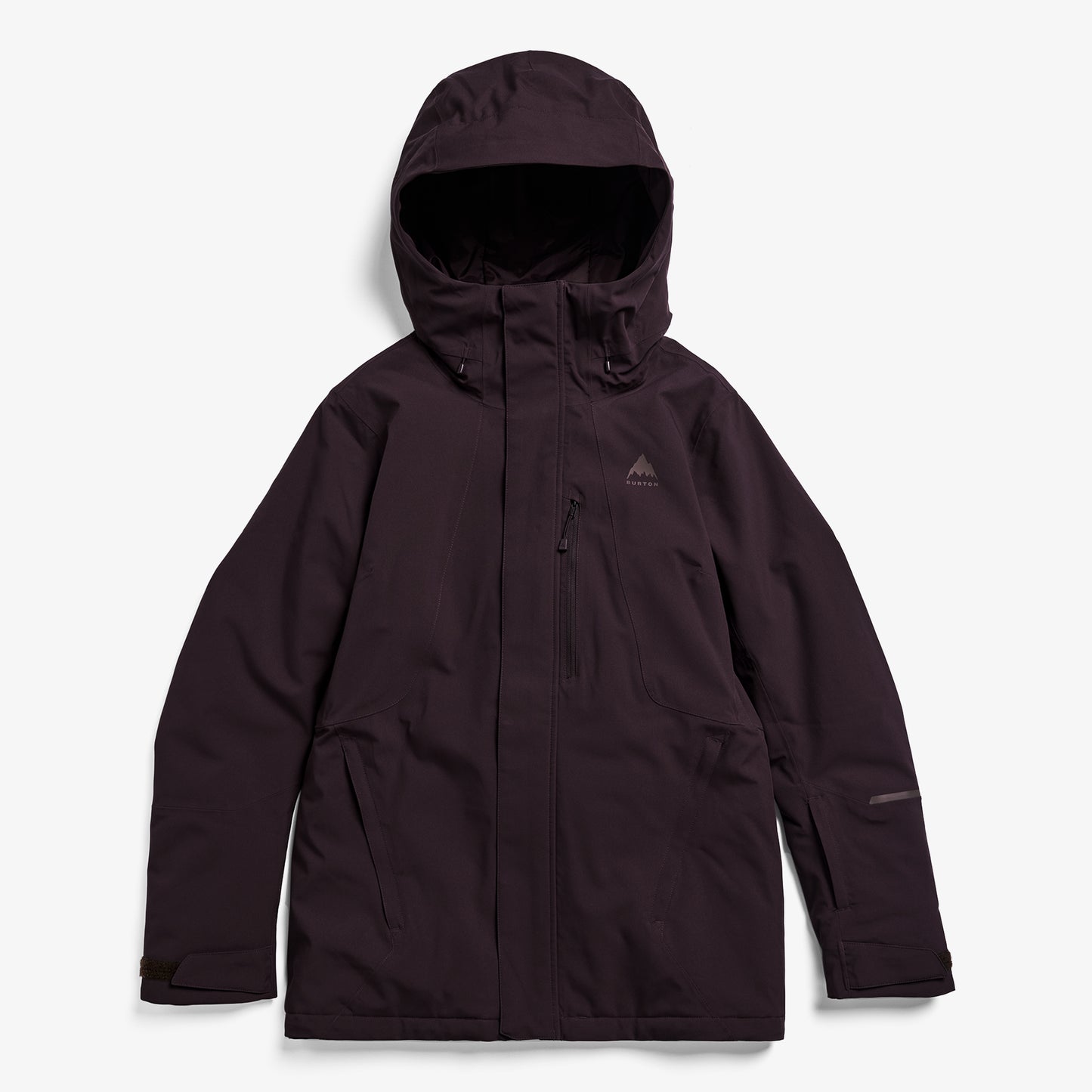Burton Reserve Stretch Jacke 2027