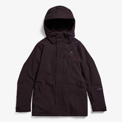 Burton Reserve Stretch Jacke 2027