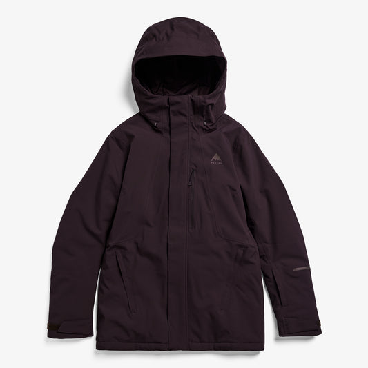 Burton Reserve Stretch Jacke 2027