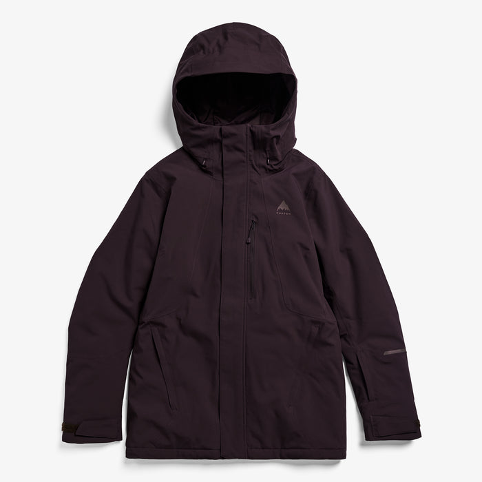 Burton Reserve Stretch Jacke 2027