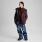 Burton Reserve Stretch Jacke 2027