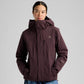 Burton Reserve Stretch Jacke 2027