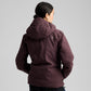 Burton Reserve Stretch Jacke 2027