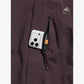 Burton Reserve Stretch Jacke 2027