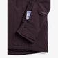 Burton Reserve Stretch Jacke 2027