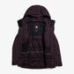Burton Reserve Stretch Jacke 2027