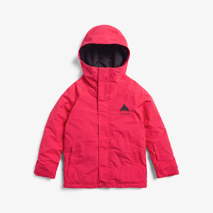 Burton Skimmer Jacke  für Kinder 2027