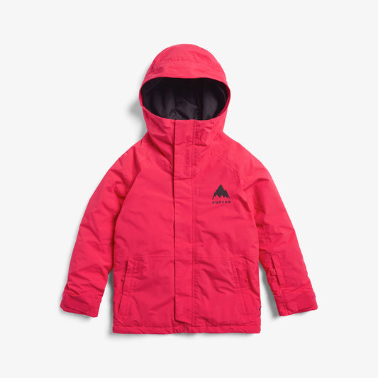 Burton Skimmer Jacke  für Kinder 2027