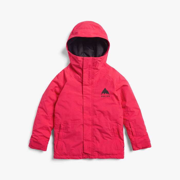 Burton Skimmer Jacke  für Kinder 2027