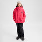 Burton Skimmer Jacke  für Kinder 2027
