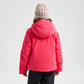 Burton Skimmer Jacke  für Kinder 2027