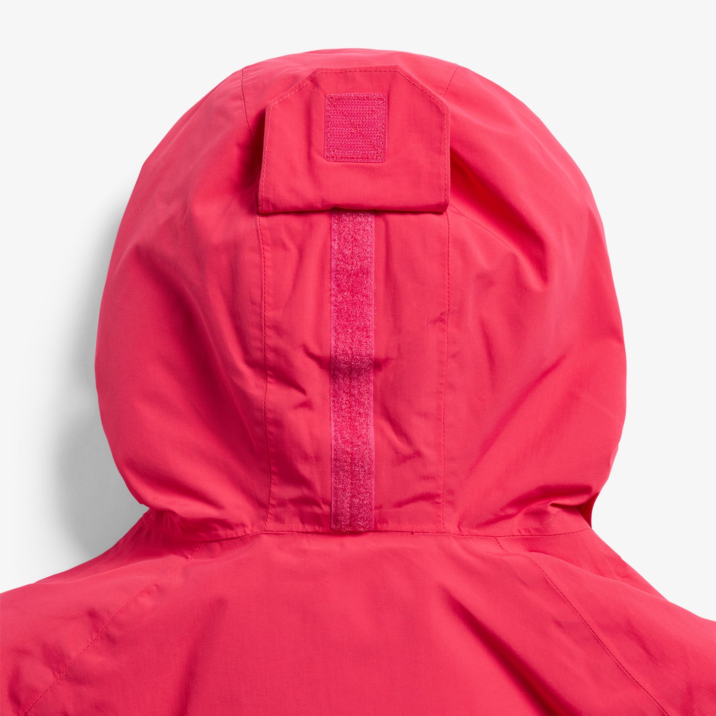 Burton Skimmer Jacke  für Kinder 2027