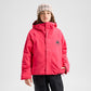 Burton Skimmer Jacke  für Kinder 2027