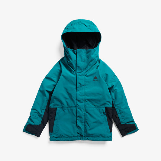 Burton Skimmer Jacke für Kinder 2027
