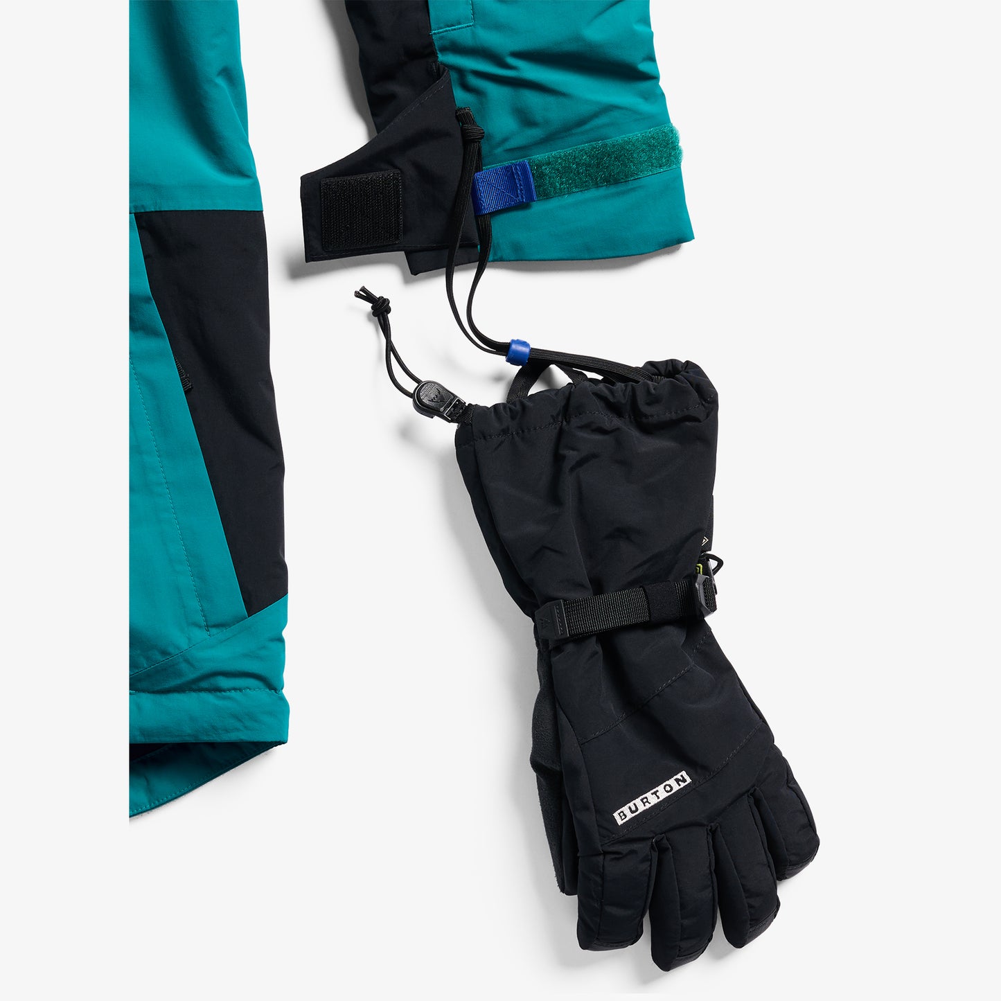 Burton Skimmer Jacke für Kinder 2027