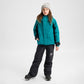 Burton Skimmer Jacke für Kinder 2027