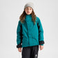 Burton Skimmer Jacke für Kinder 2027