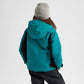 Burton Skimmer Jacke für Kinder 2027
