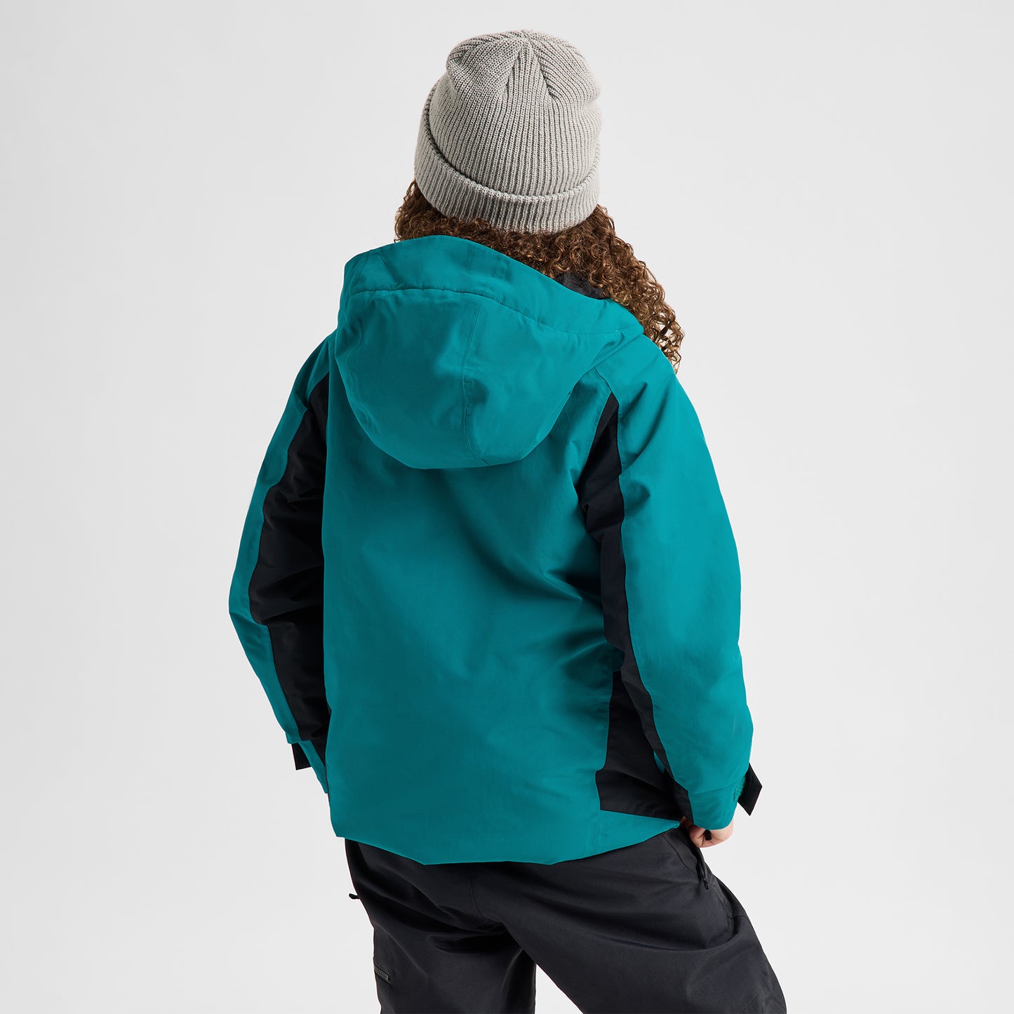 Burton Skimmer Jacke für Kinder 2027