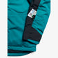 Burton Skimmer Jacke für Kinder 2027