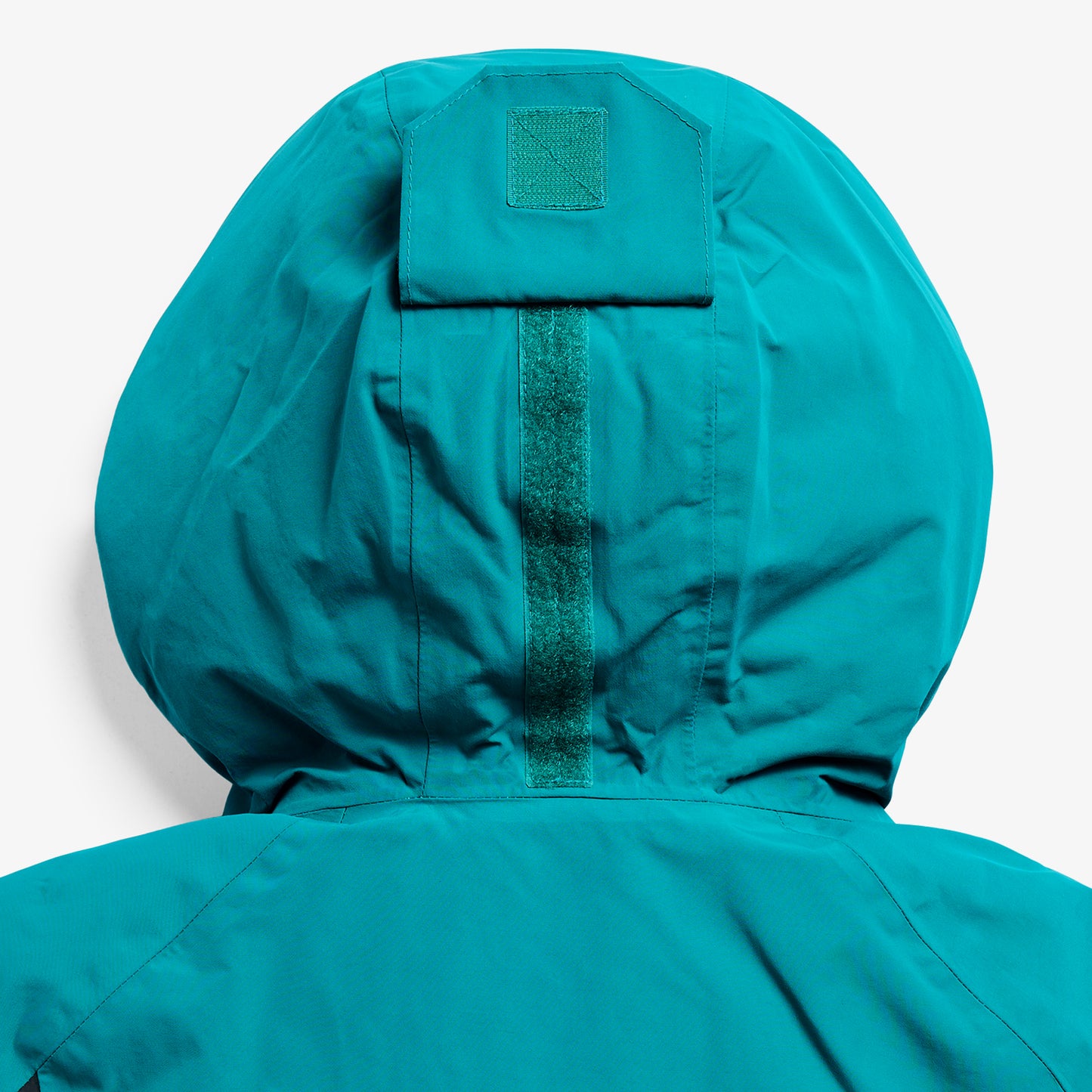 Burton Skimmer Jacke für Kinder 2027