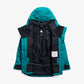 Burton Skimmer Jacke für Kinder 2027