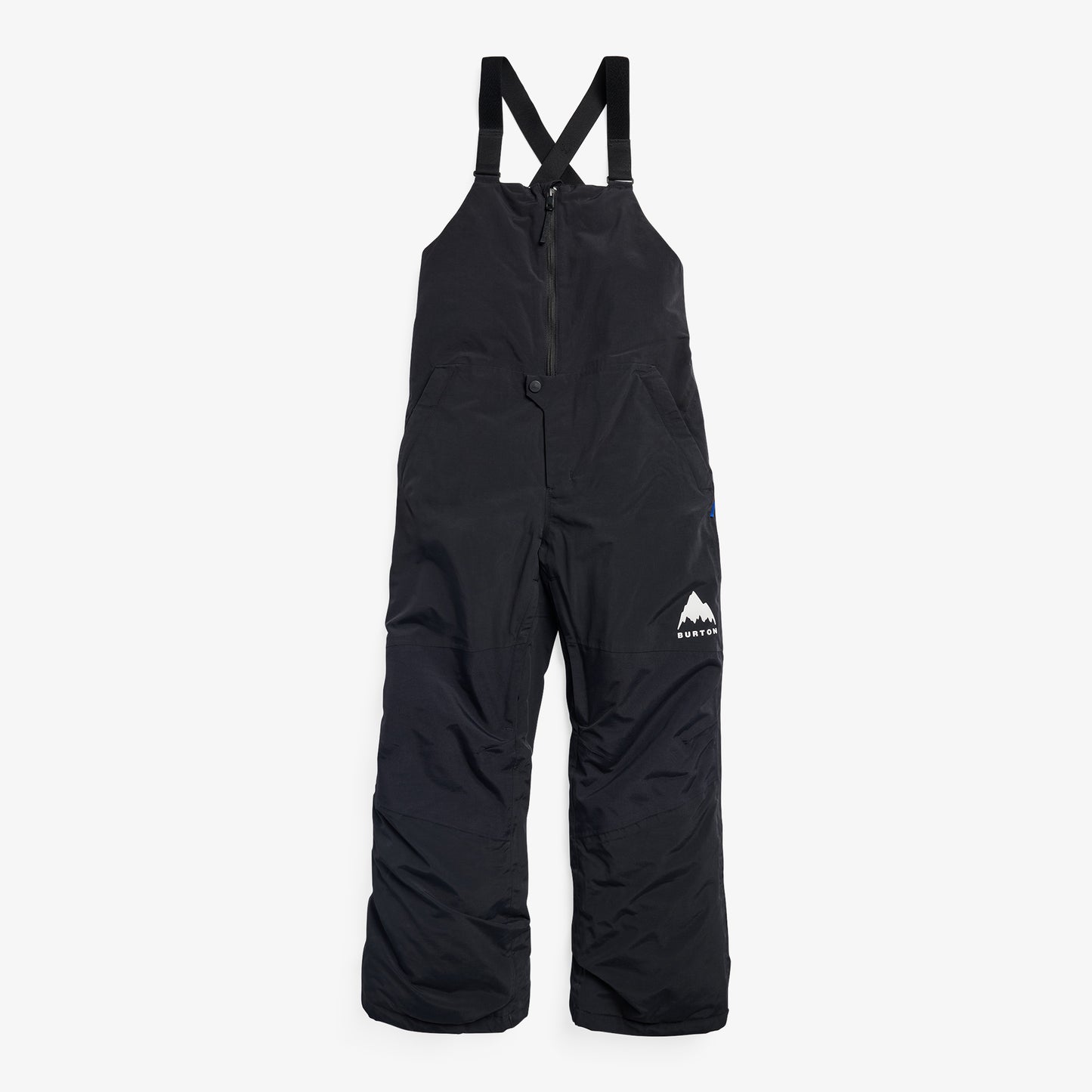Burton Skylar Latzhose für Kinder 2027