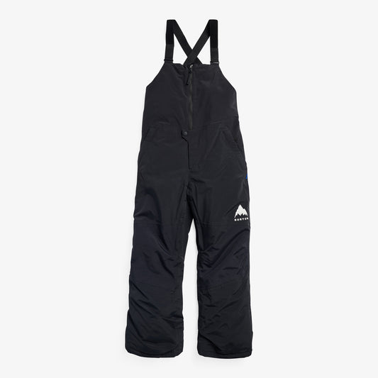 Burton Skylar Latzhose für Kinder 2027