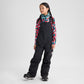 Burton Skylar Latzhose für Kinder 2027