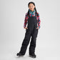 Burton Skylar Latzhose für Kinder 2027